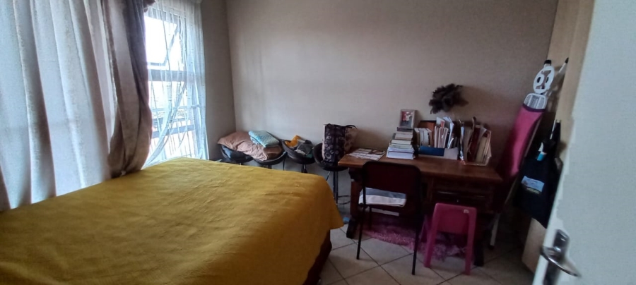 2 Bedroom Property for Sale in Navalsig Free State